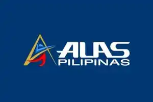 Alas Pilipinas